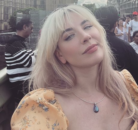 Mary Kish xxx freie archiv