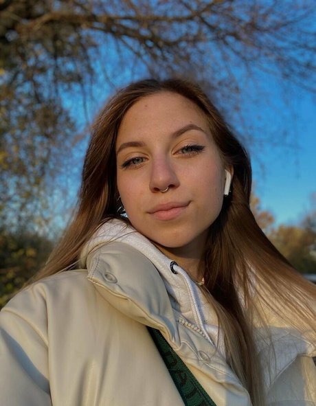 cam onlyfans erotische porno galerie