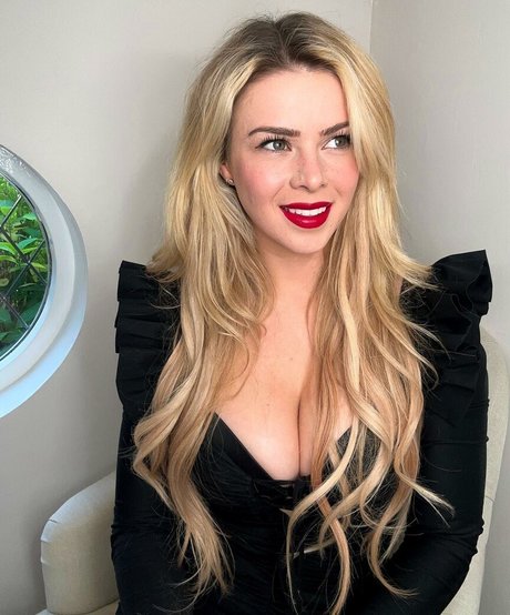 Scottish Murmurs ASMR top perfekte galerie