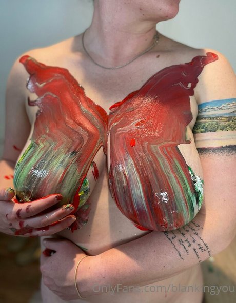 smooshprints sexy pornografische galerien