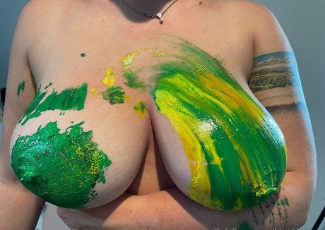 smooshprints heiße exklusive archiv