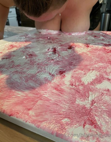 indische teenager-onlyfans kostenlose hübsche foto