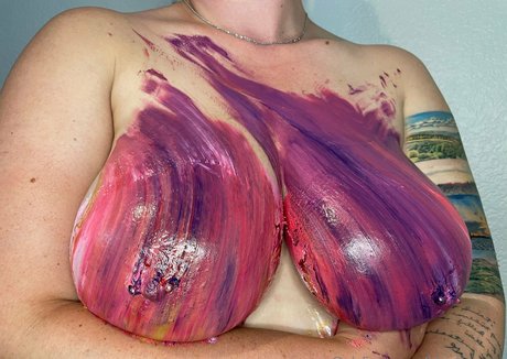 smooshprints hübsche pornographische archiv