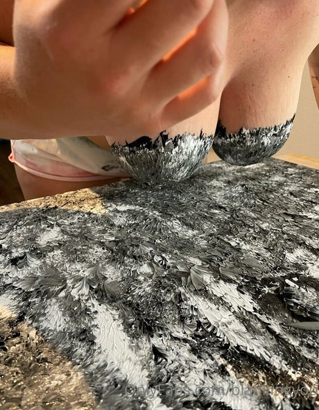 smooshprints freie pornostar galerien