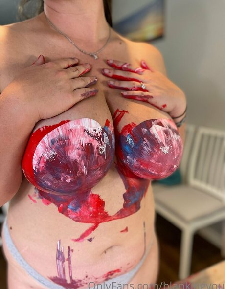 smooshprints freie kunst galerien