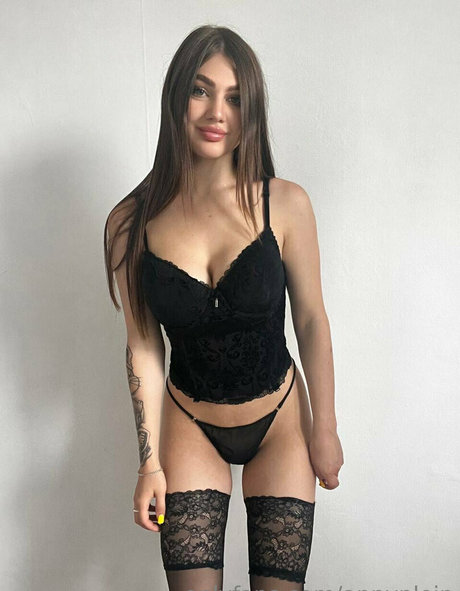 annyplein pornostar schöne fotos