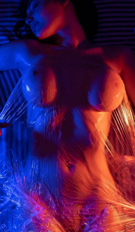 annyplein hd akt bild