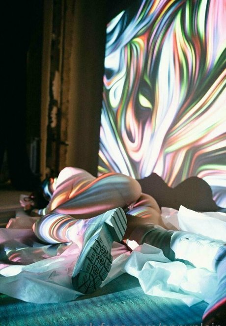 brasilianische muschi nur fans kostenlose sex bilder