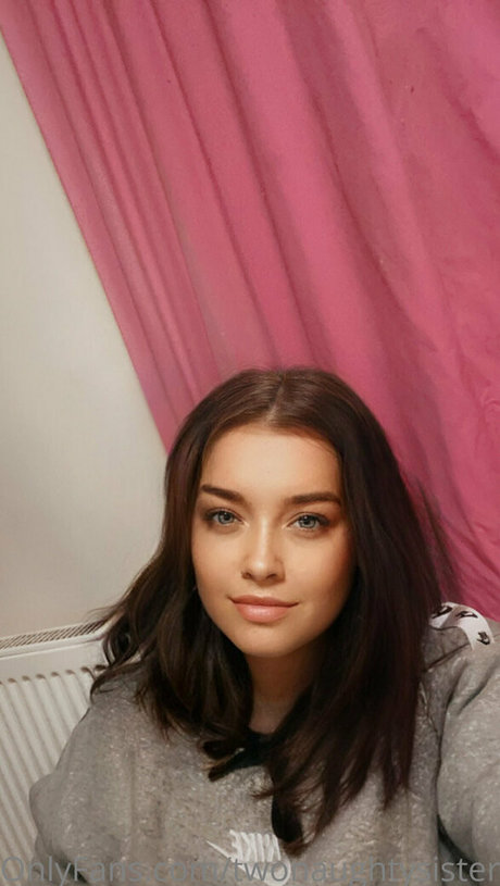 asiatische joi-onlyfans schöne sex galerien