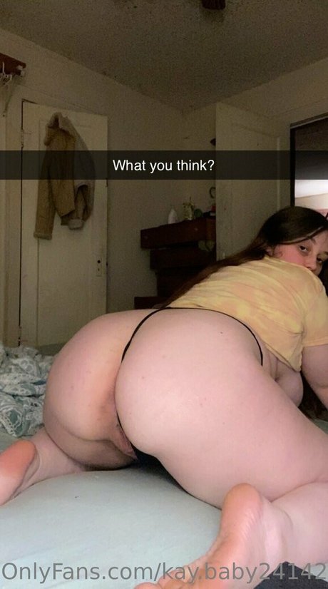 kay baby24142 schöne freie galerie