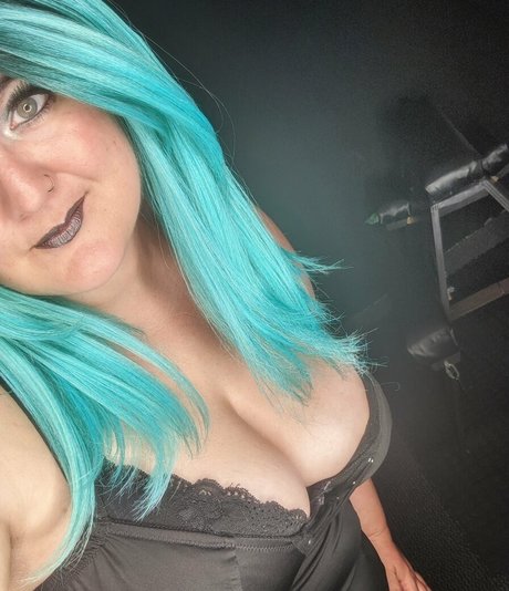 vegane onlyfans kostenlose sexy foto