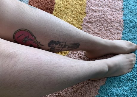 live-streaming von onlyfans nacktheit freie bild