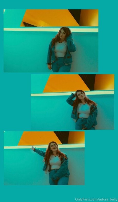 perfekte onlyfans nacktheit porno bild