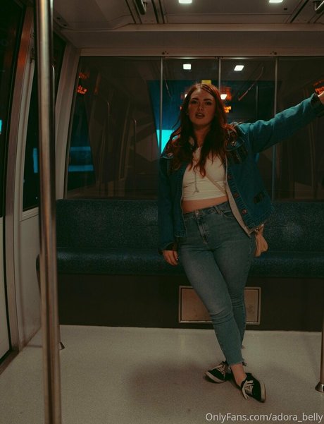 ebenholz-femdom-onlyfans schöne sex bilder