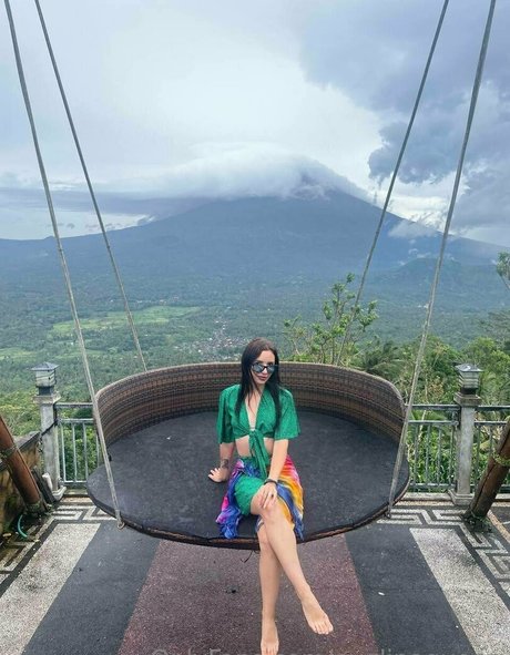 chatten mit onlyfans erwachsene nackte fotos