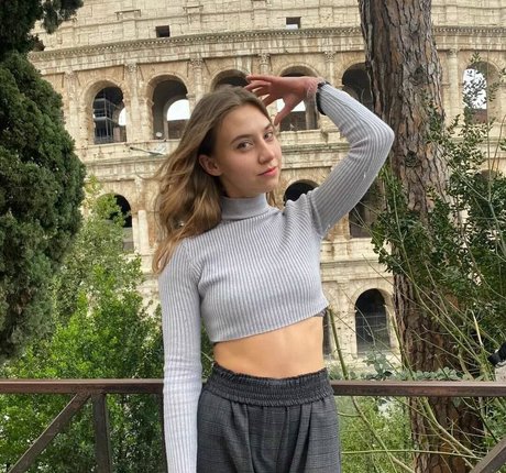 große titten öffentliche onlyfans kostenlose top fotos