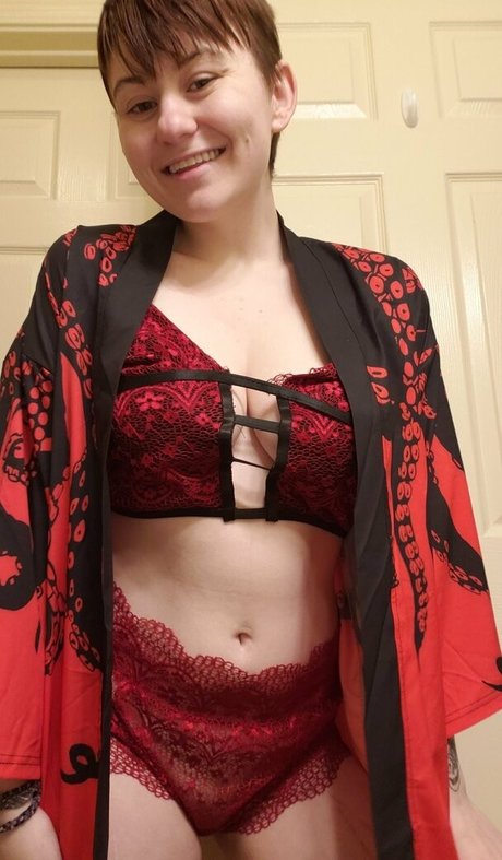 bbc-schlampe onlyfans top hd fotos