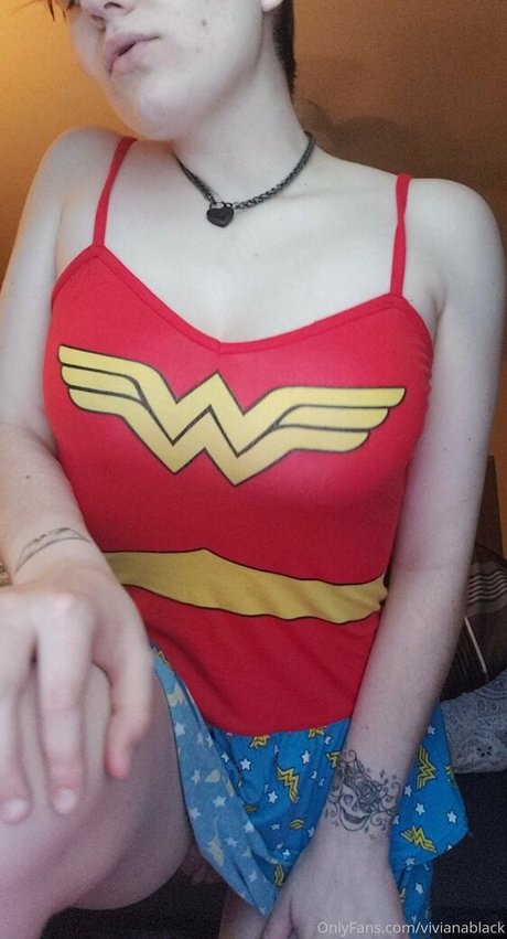 teen lesben onlyfans xxx top galerien