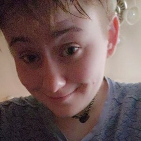 nackte rothaarige onlyfans heiße nette bilder