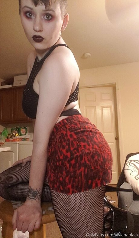 ebenholzdusche nur fans sexy beste galerie