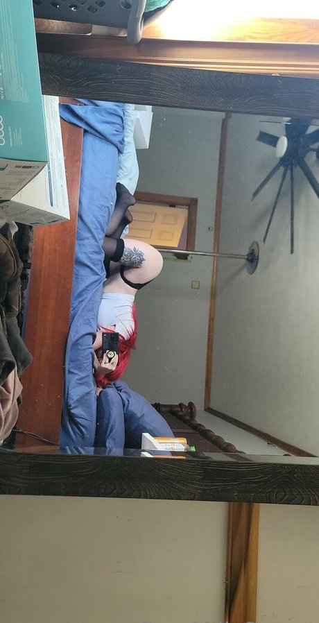 teen lesben onlyfans schöne nackten galerien