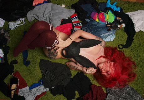 saramills631 kunst schöne foto