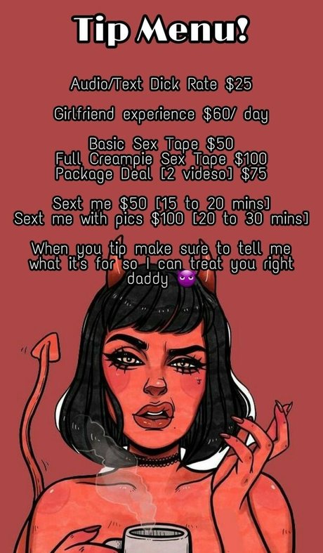 saramills631 pornostar freie fotos