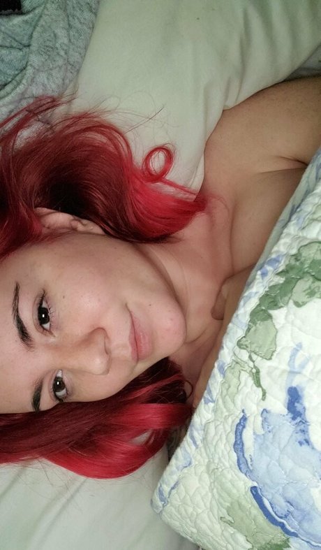 saramills631 nackt pornographische galerien