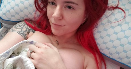 saramills631 schöne perfekte bilder