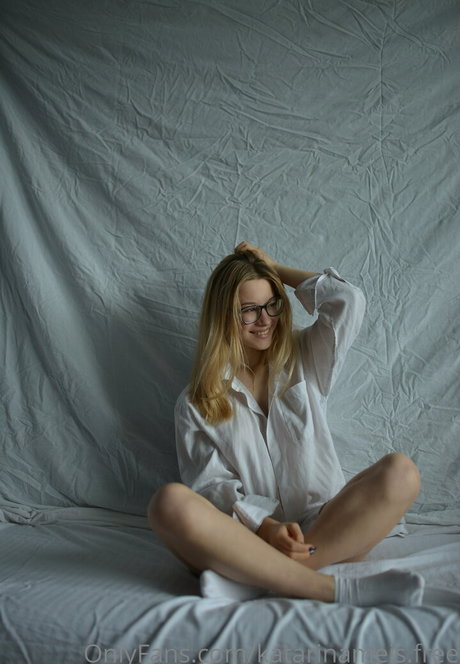 trans kostenlose onlyfans xxx kunst foto