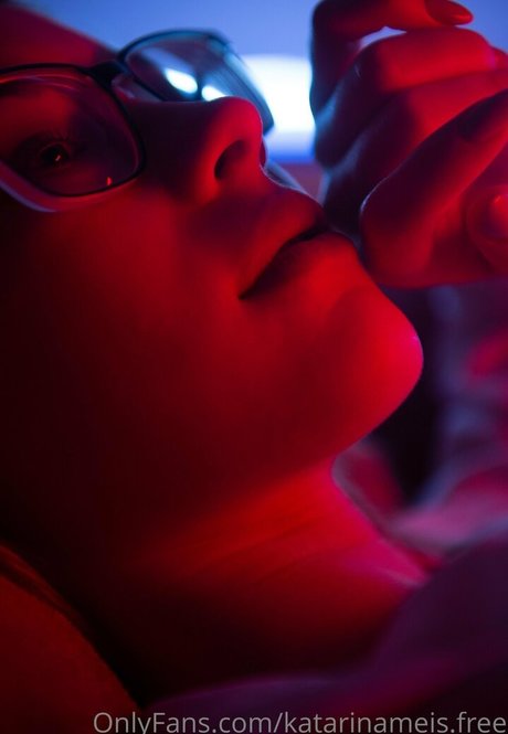 junge asiatische onlyfans kostenlose nackt archiv