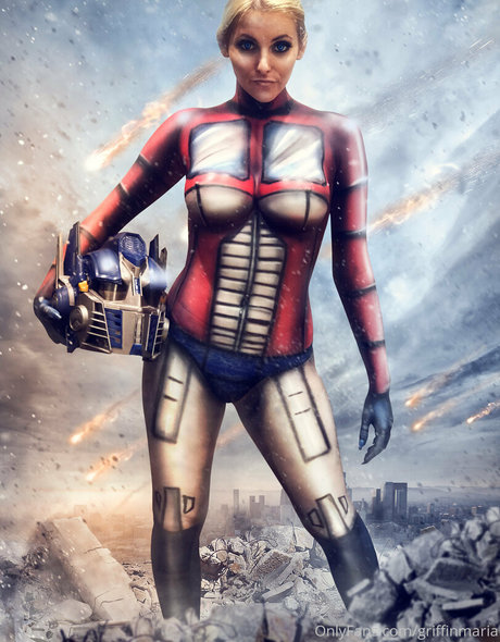 mama-sohn-onlyfans perfekte kostenlose bild