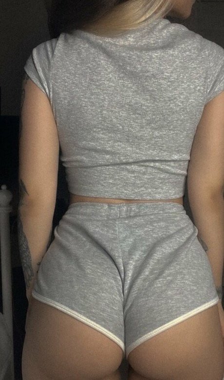 olesyaliberman hübsche xxx archiv