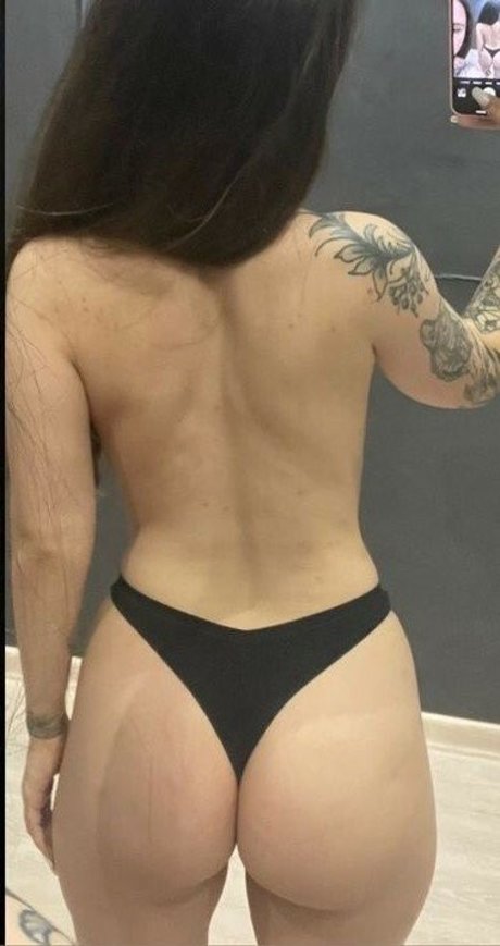 olesyaliberman sexy hd galerien