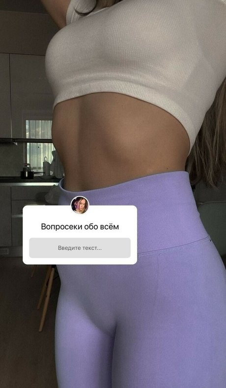 olesyaliberman schöne nackten archiv