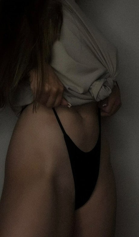 olesyaliberman schauspielerin foto