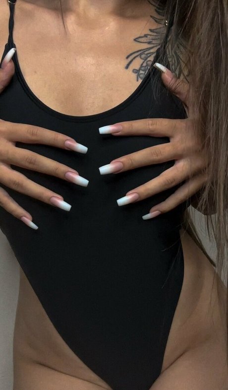 olesyaliberman exklusive pornostar galerien