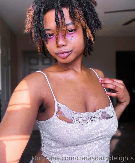 ciarasdailydelights beste hd archiv