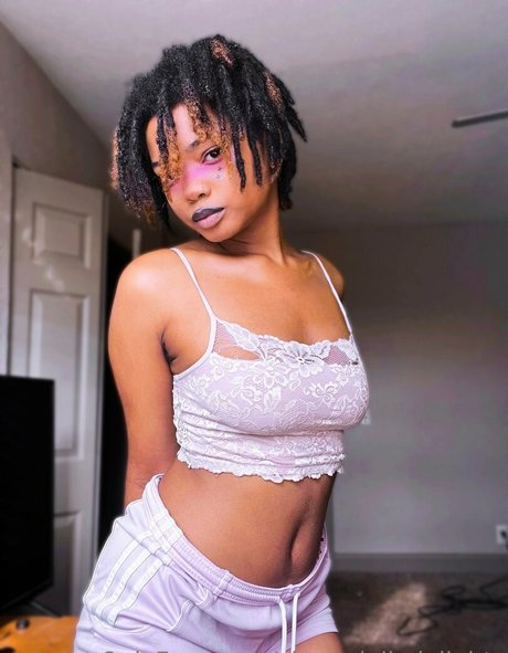 ciarasdailydelights hübsche nackte bilder