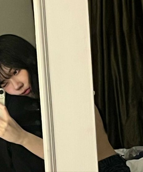 blaue haare nur fans nacktheit hd fotos