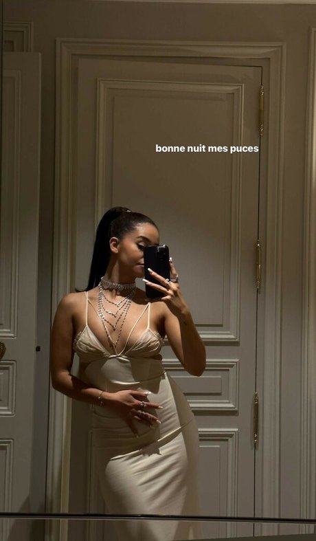 ebenholz-oma nur fans hd pornographische galerien