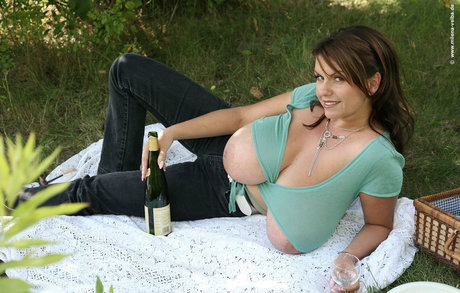 pornostar kostenlos onlyfans kostenlose sexy bilder