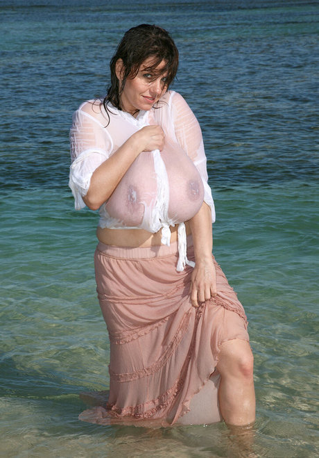 vegane onlyfans freie beste galerie