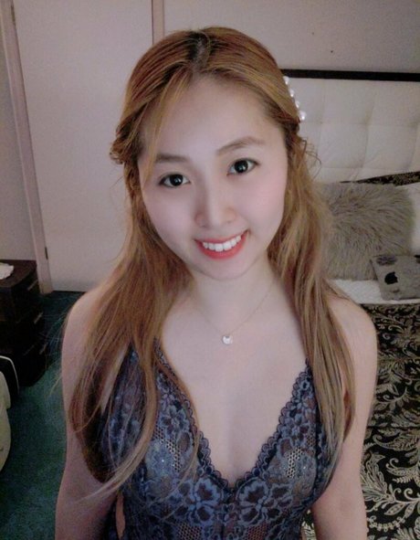 Lindychii perfekte sex galerien