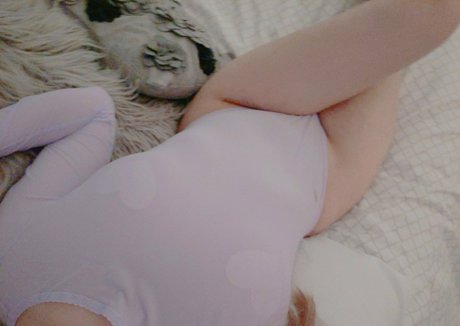 Lindychii perfekte freie bilder