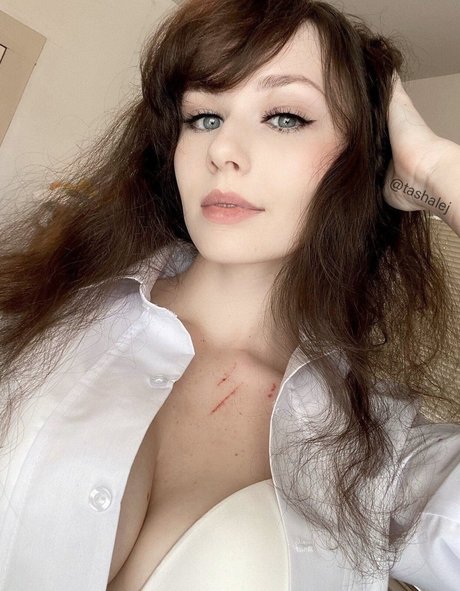 lesben strapon onlyfans heiße sexy galerie