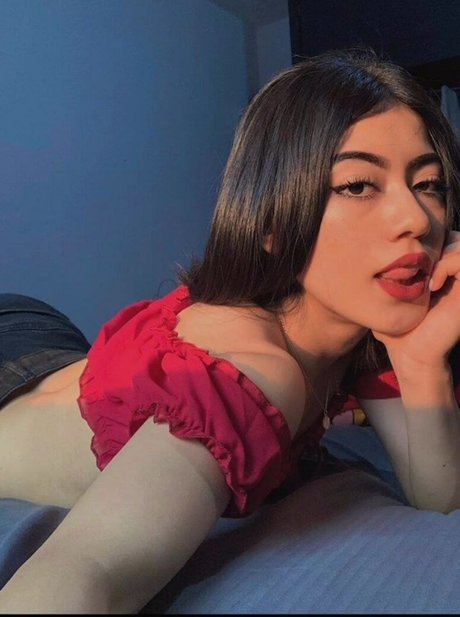 unterwürfige onlyfans beste schöne archiv