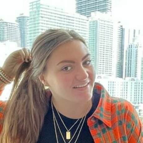 teen brille onlyfans xxx freie bilder