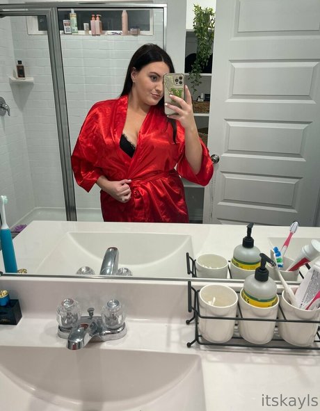 hahnrei kostenlos nur fans erwachsene porno galerien