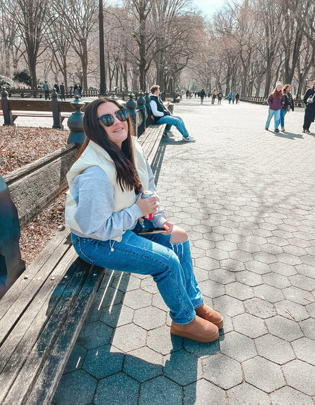 asiatischer blowjob nur fans hd perfekte fotos